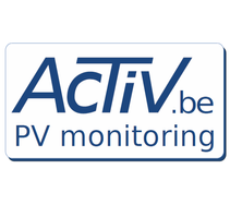 Activ