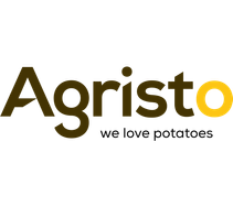 Agristo