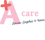 Autosticker_A-Care