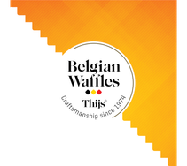 Biscuiterie Thijs