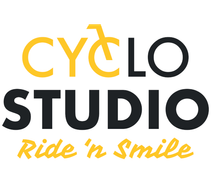 Cyclo
