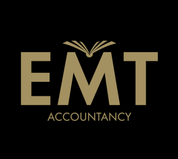 EMT