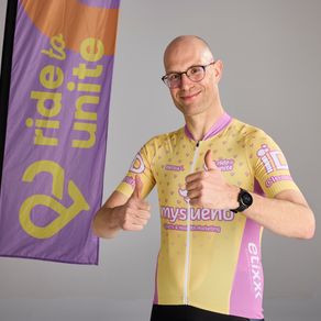 Frederik D.