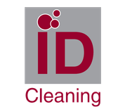 IDClean