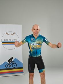 Jelle C.