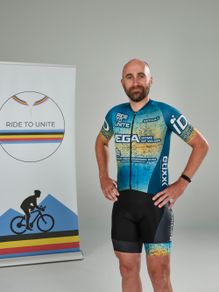 Jelle H.