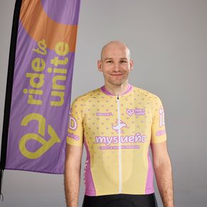 Jelle