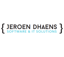 JerDha