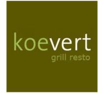 Koevert