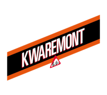 Kwaremont