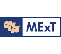 MExT