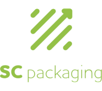 SC Packaging