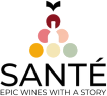 Santé