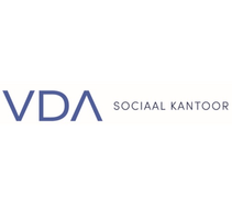 Sociaalkantoor