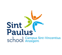 StPaulus