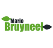 Tuinen-Mario-Bruyneel-logo