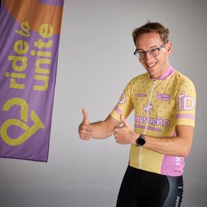 Wouter