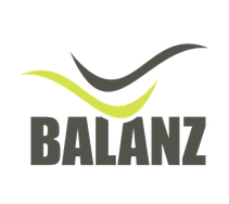 balanz