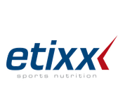 etixx