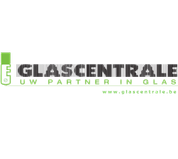 glascentrale