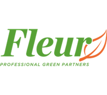 logo Fleur