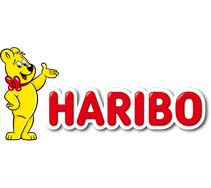 logo-haribo
