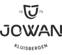 logo_jowan