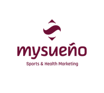 mysueno