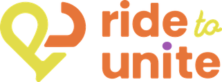 VZW Ride To Unite