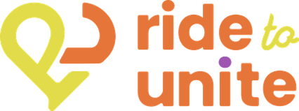 VZW Ride To Unite