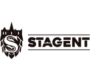 stagent