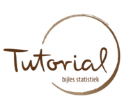 tutorial