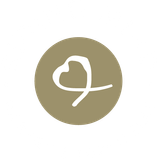 Riding Mind