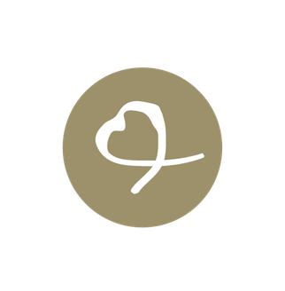 Riding Mind