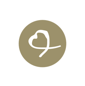 Riding Mind