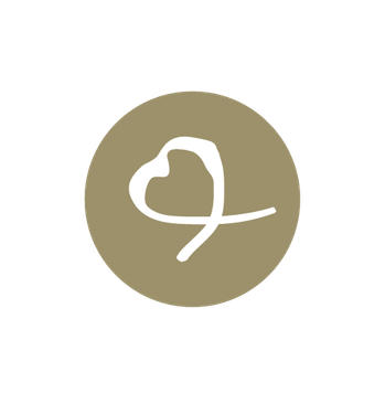 Riding Mind