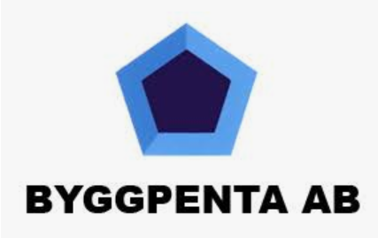Byggpenta
