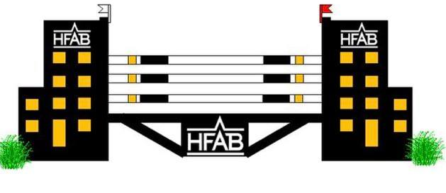 HFAB