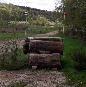 Lundåkra 14