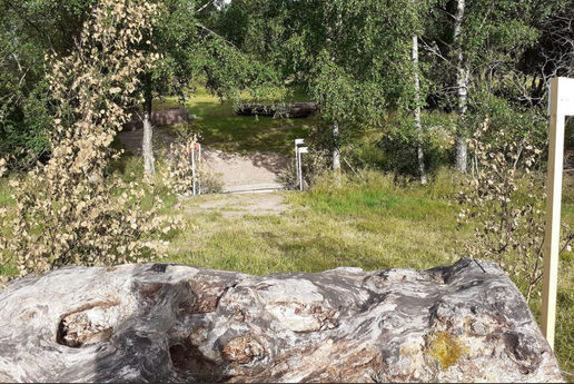 Lundåkra 6