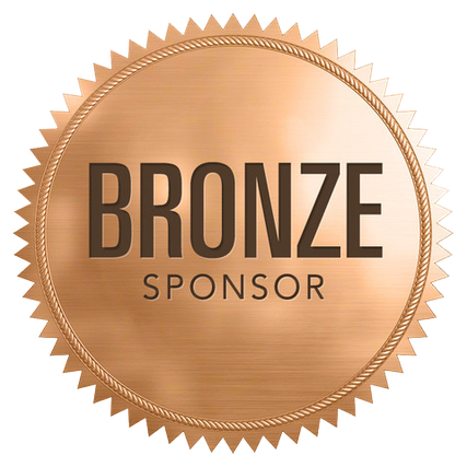 SPONSOR_BRONZE