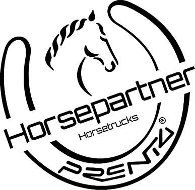 Horsepartner