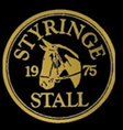 Ridklubben Styringe Stall