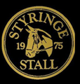 Ridklubben Styringe Stall