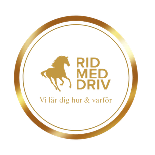 RID MED DRIV