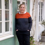 Edel_01_kvadrat
