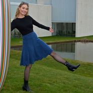 Eline_02_1_firkant