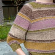 Kathrine_04_firkant