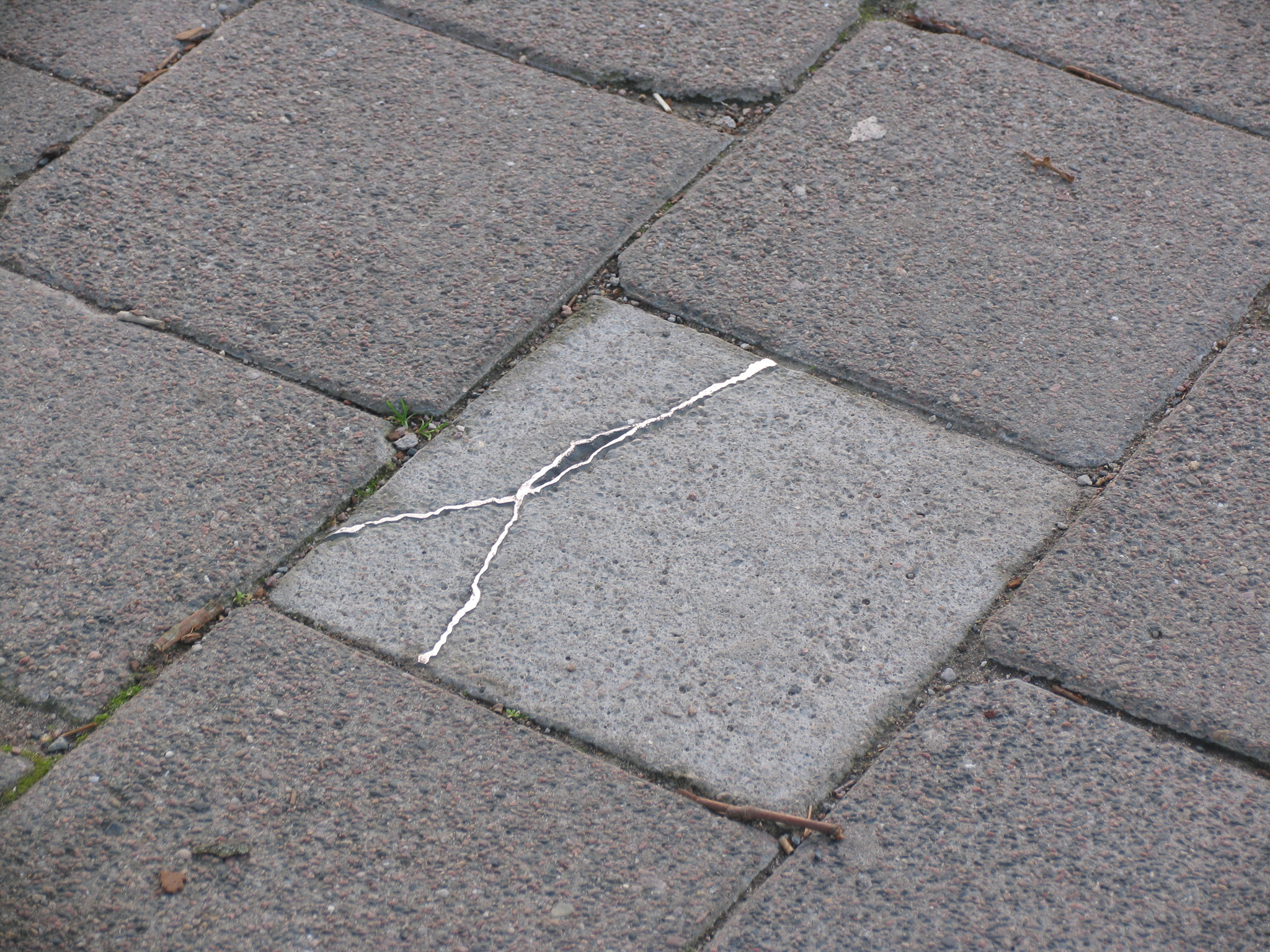 Riftmalmö_möllan