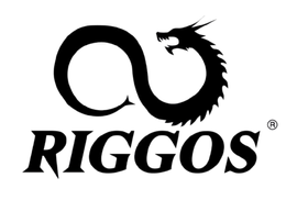 Riggos
